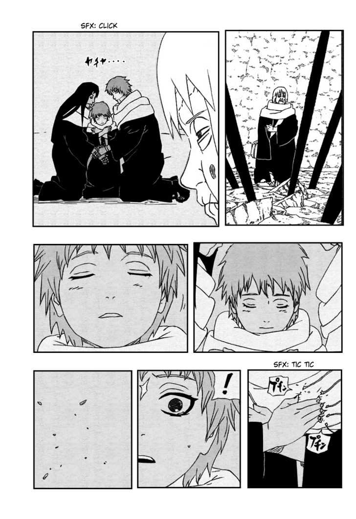 Page 9 of Chapter 269