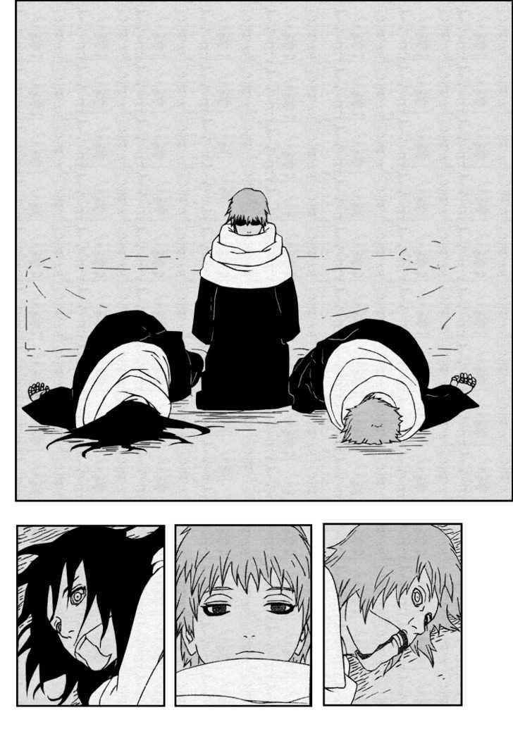 Page 10 of Chapter 269