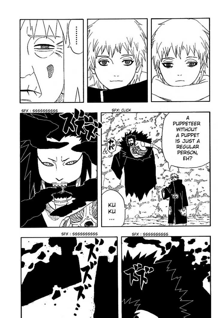 Page 11 of Chapter 269