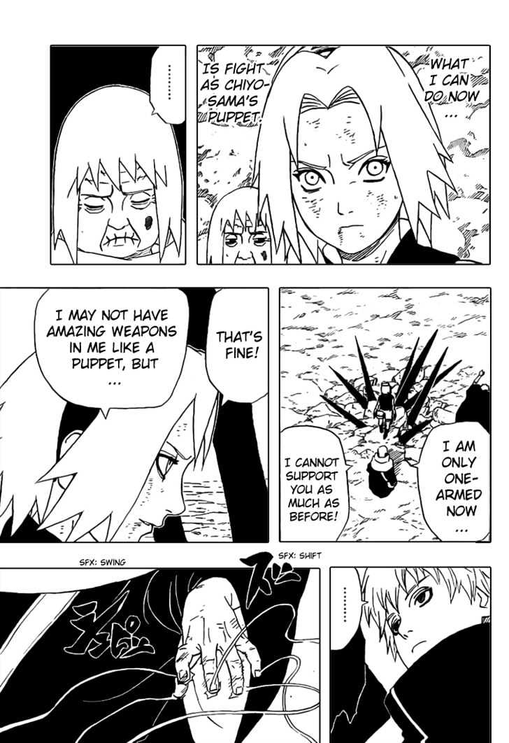 Page 14 of Chapter 269