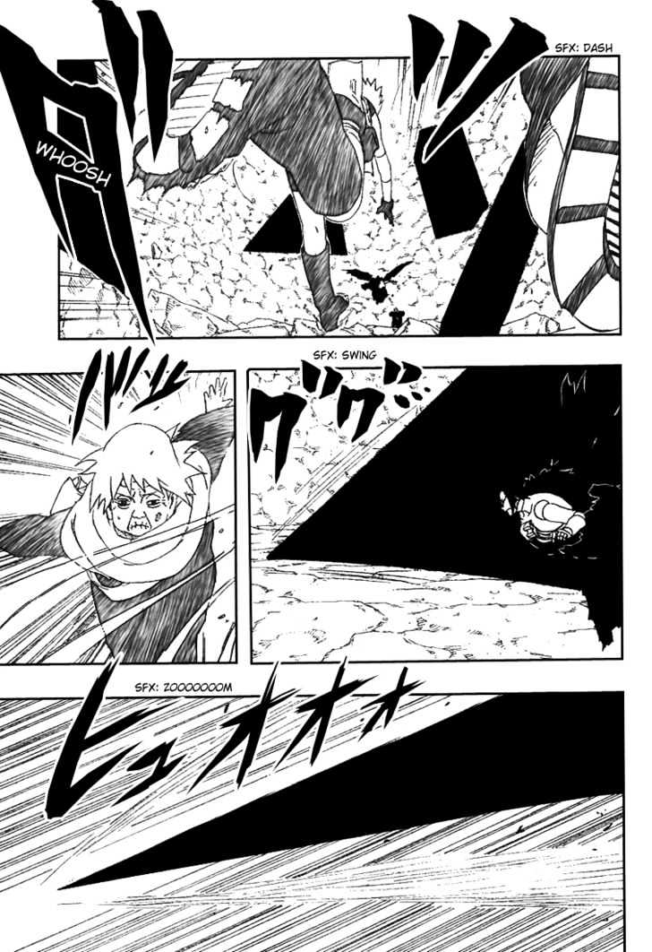 Page 16 of Chapter 269