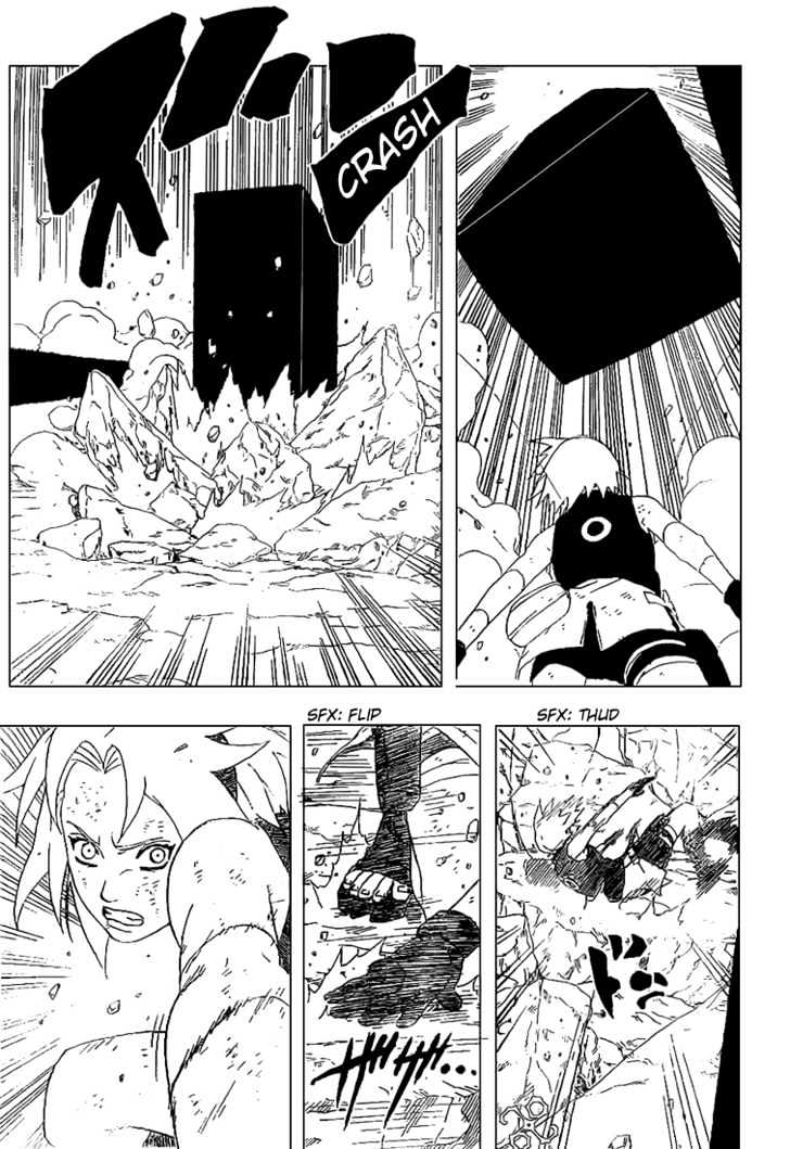 Page 18 of Chapter 269