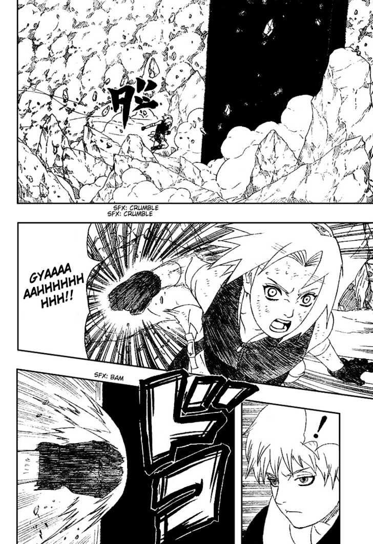 Page 19 of Chapter 269
