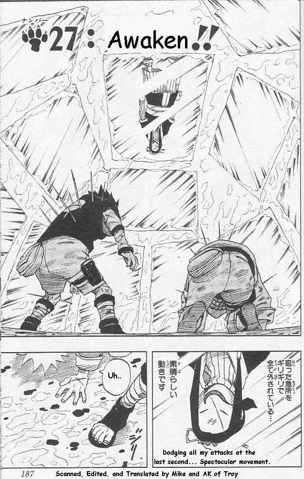 Page 2 of Chapter 27