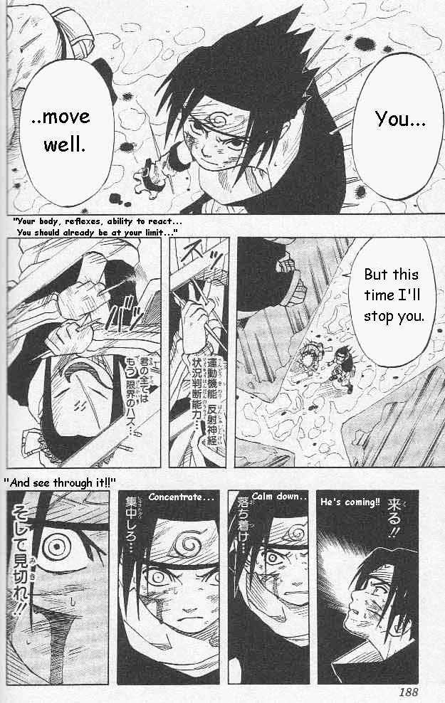 Page 3 of Chapter 27