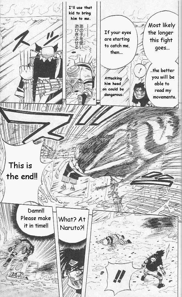 Page 6 of Chapter 27