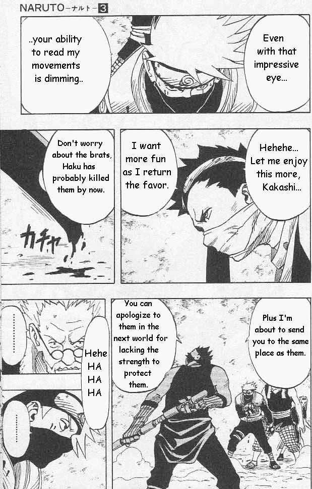 Page 8 of Chapter 27
