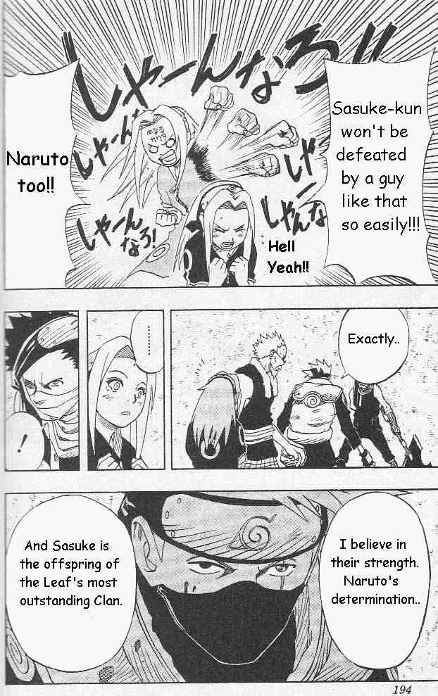 Page 9 of Chapter 27