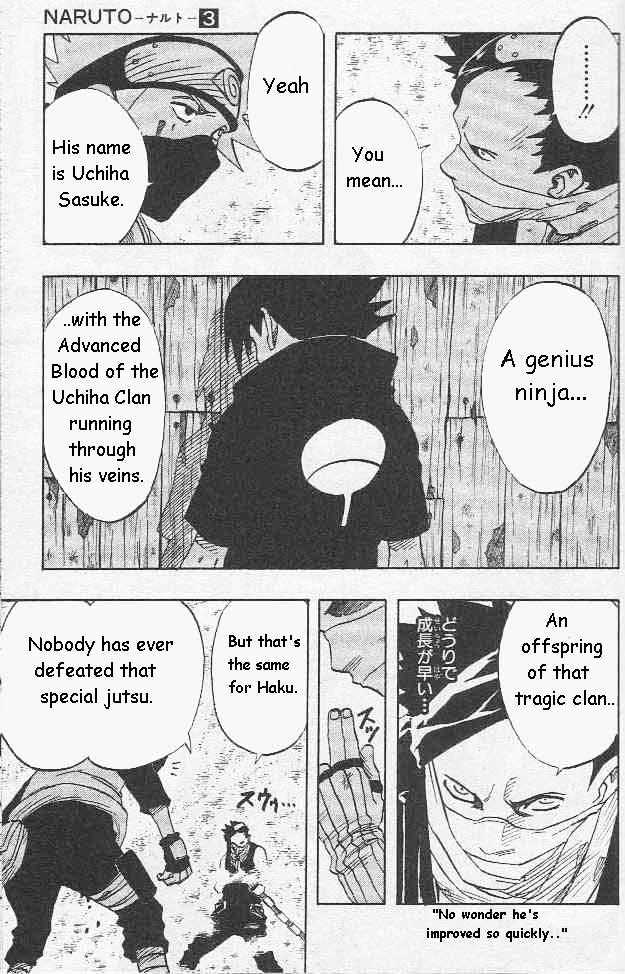 Page 10 of Chapter 27