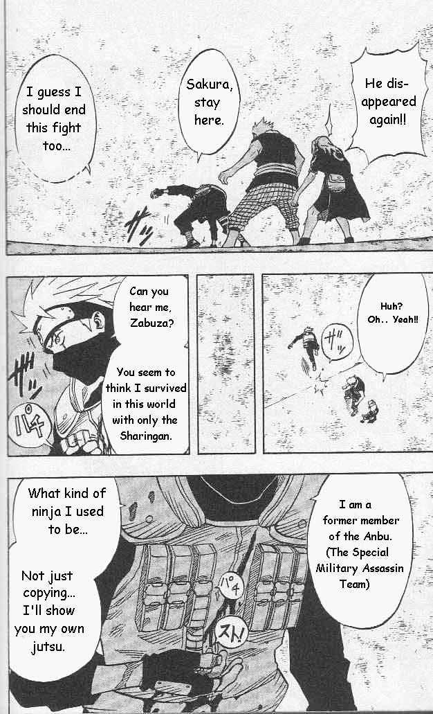 Page 11 of Chapter 27