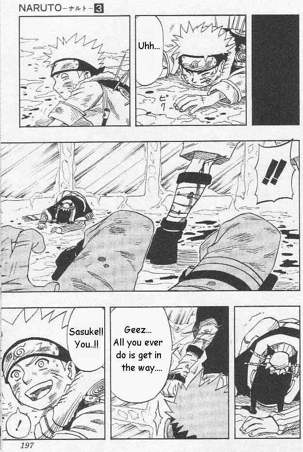 Page 12 of Chapter 27