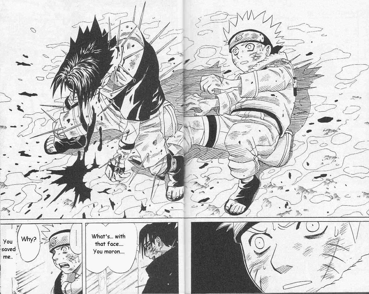 Page 13 of Chapter 27