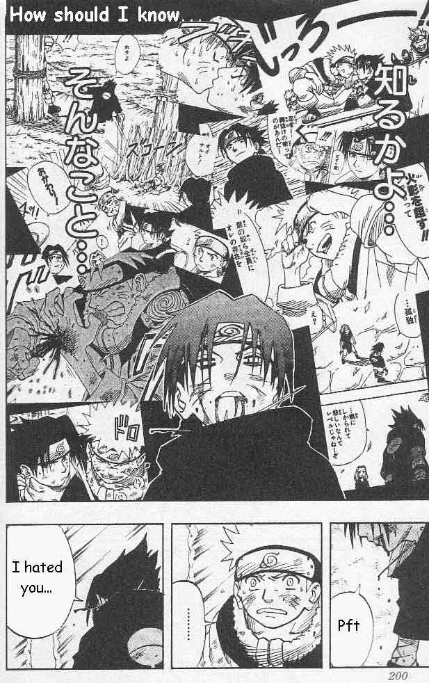 Page 14 of Chapter 27