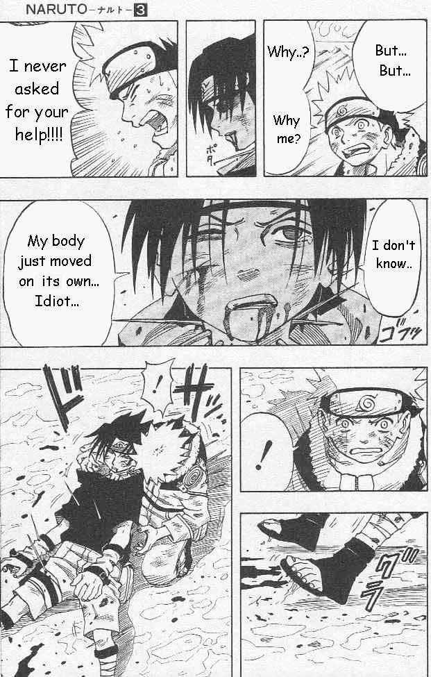 Page 15 of Chapter 27