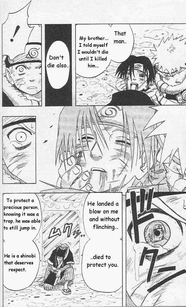 Page 16 of Chapter 27