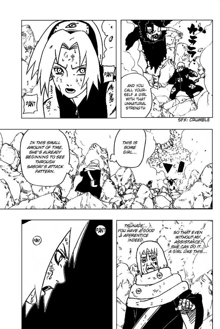 Page 8 of Chapter 270