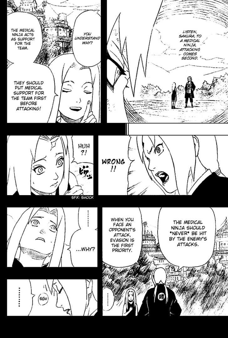 Page 9 of Chapter 270