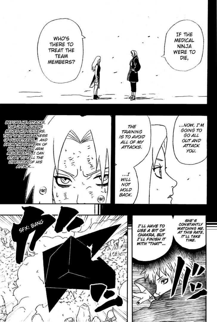 Page 10 of Chapter 270