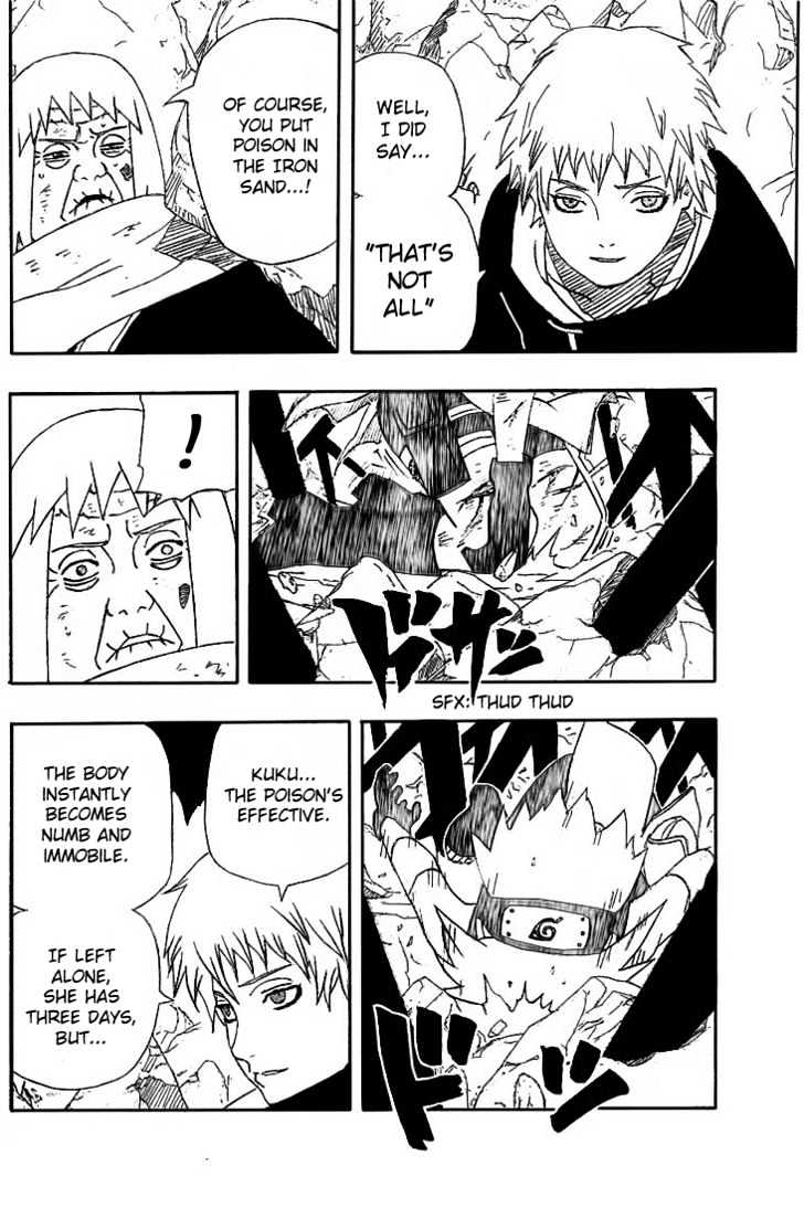 Page 14 of Chapter 270