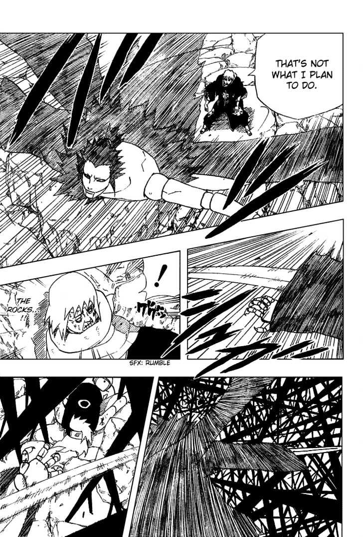 Page 15 of Chapter 270