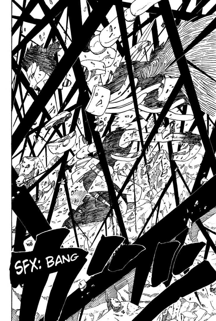 Page 16 of Chapter 270