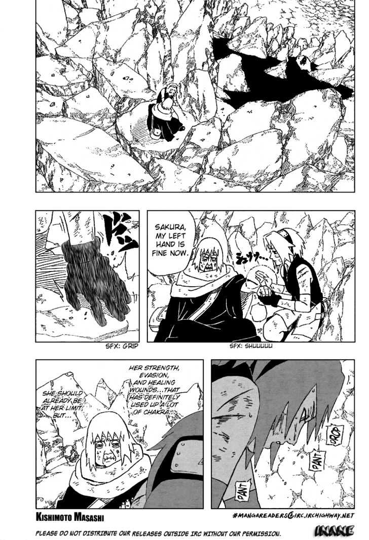 Page 3 of Chapter 271
