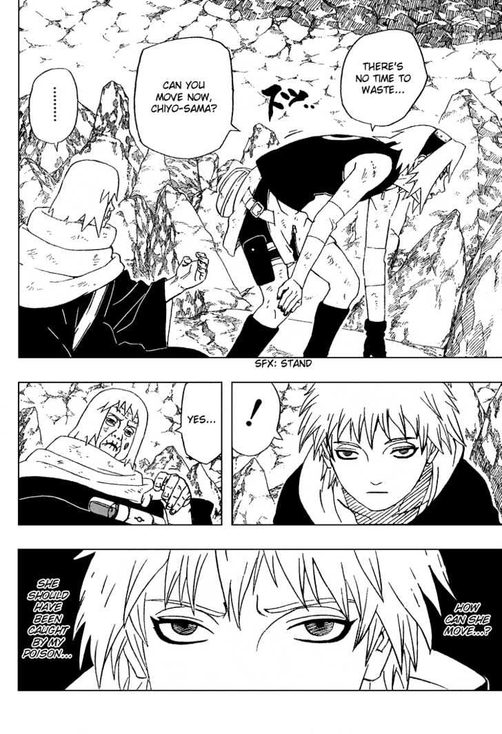 Page 4 of Chapter 271