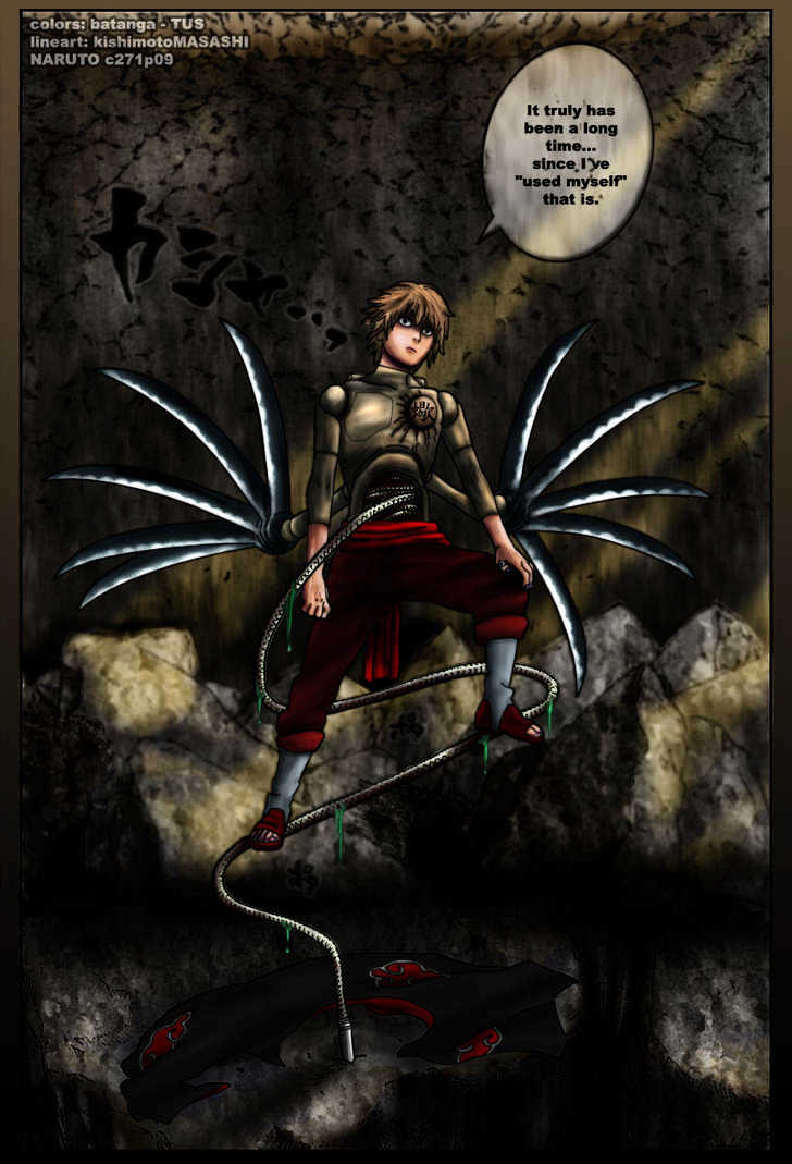 Page 11 of Chapter 271