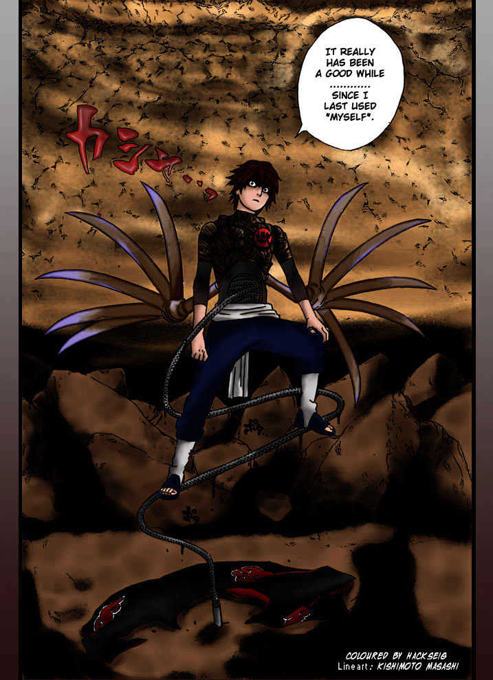 Page 12 of Chapter 271