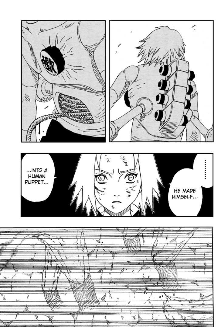 Page 14 of Chapter 271