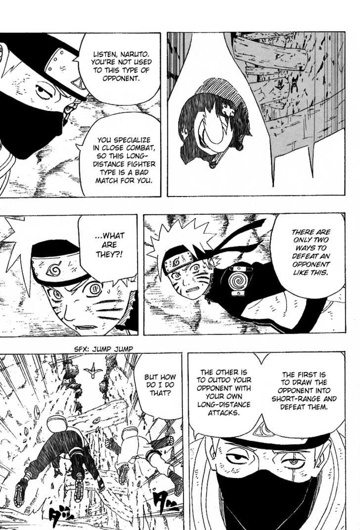 Page 16 of Chapter 271
