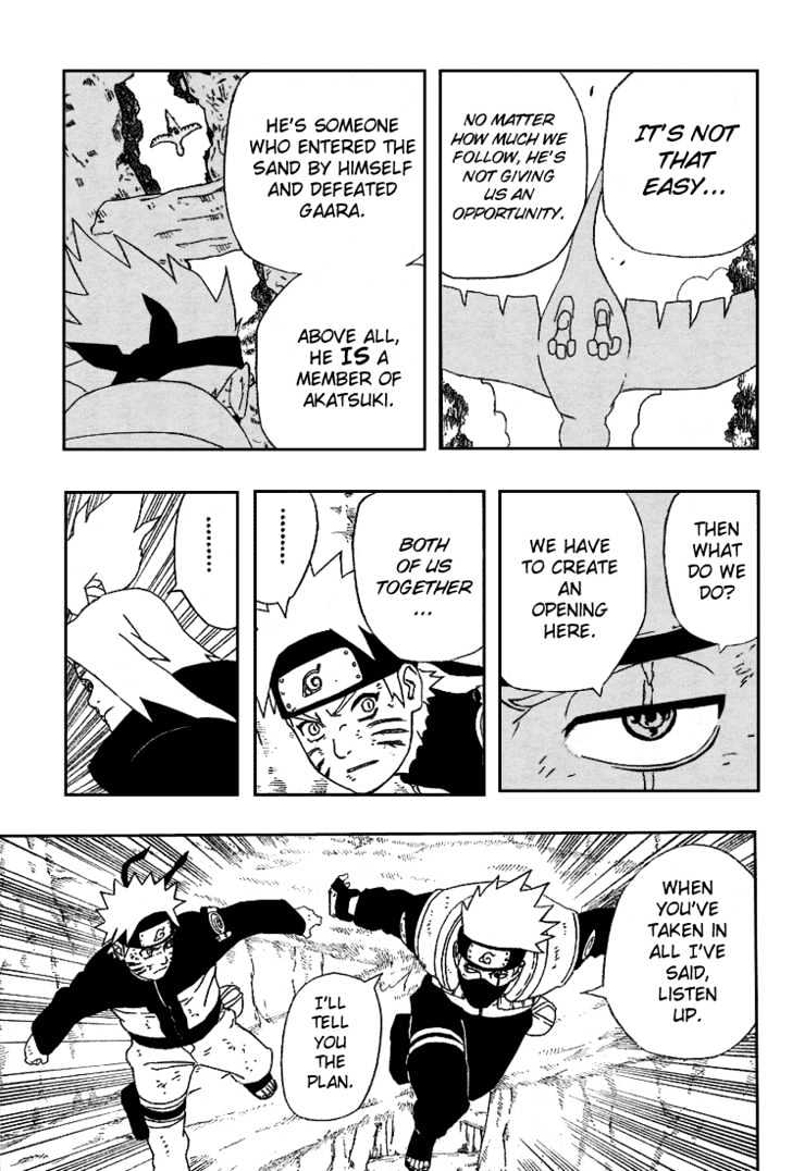 Page 18 of Chapter 271