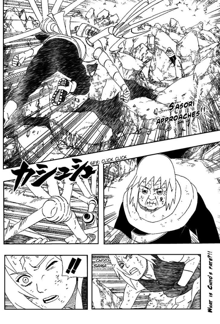 Page 2 of Chapter 272