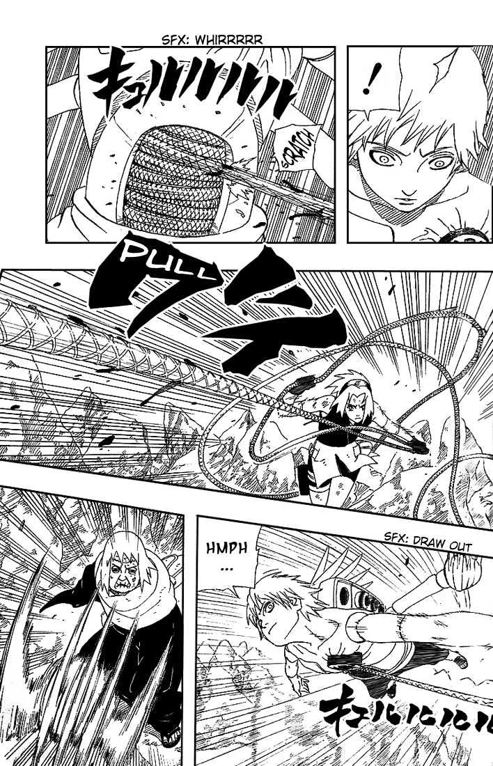 Page 3 of Chapter 272