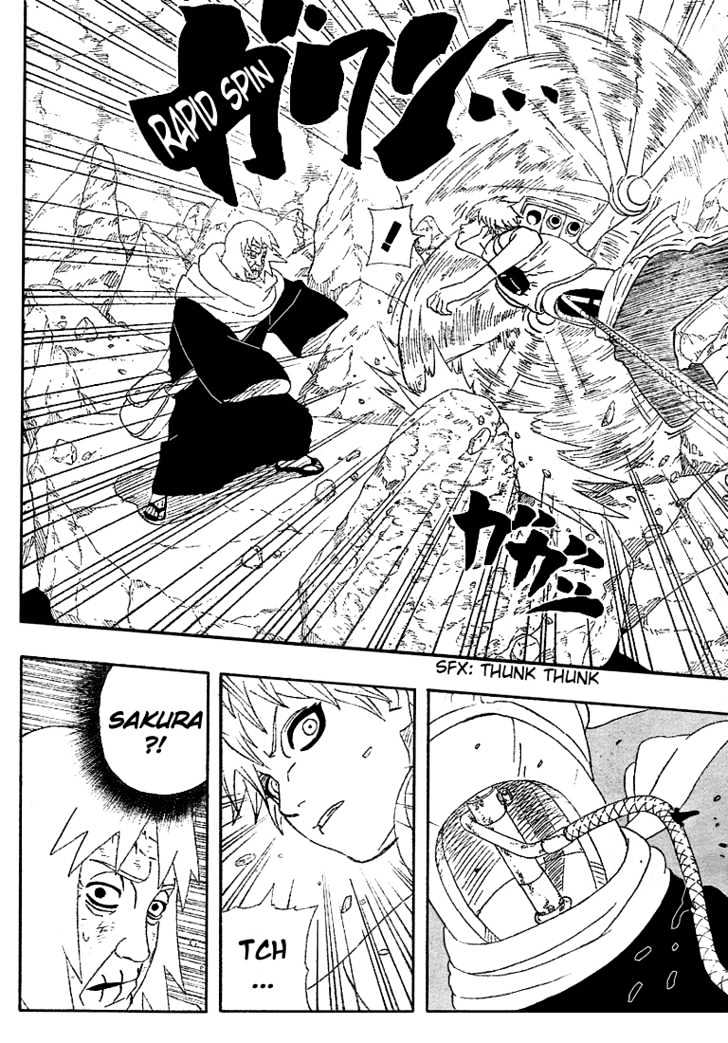 Page 4 of Chapter 272