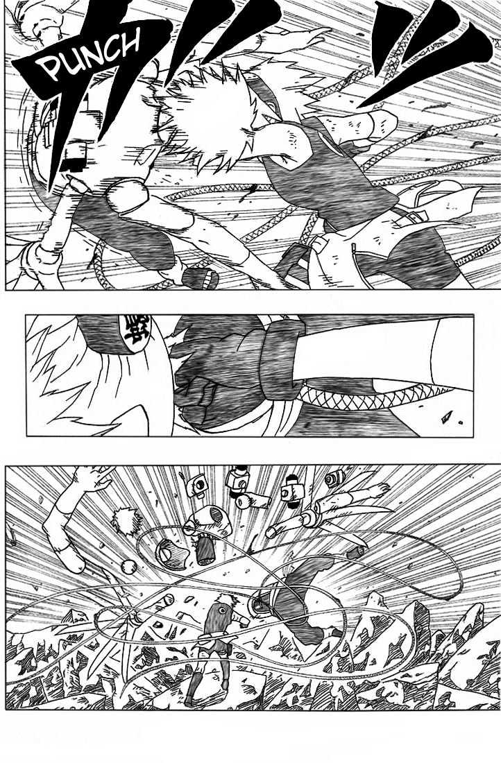 Page 6 of Chapter 272