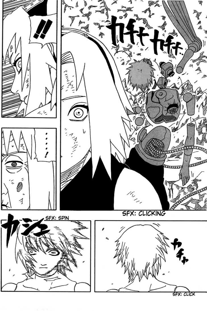 Page 8 of Chapter 272