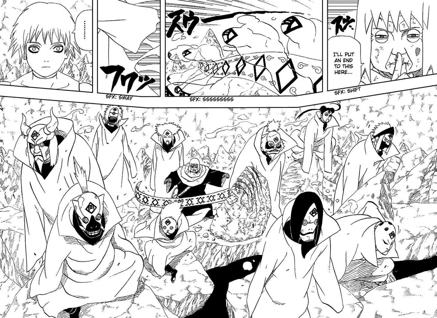 Page 10 of Chapter 272