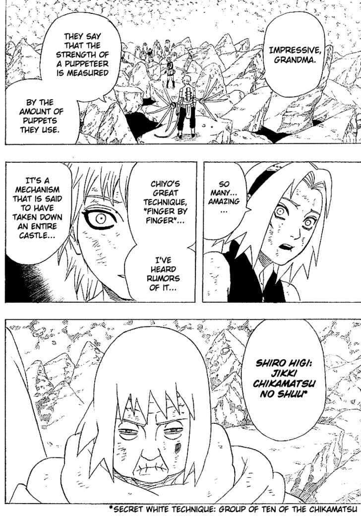 Page 11 of Chapter 272