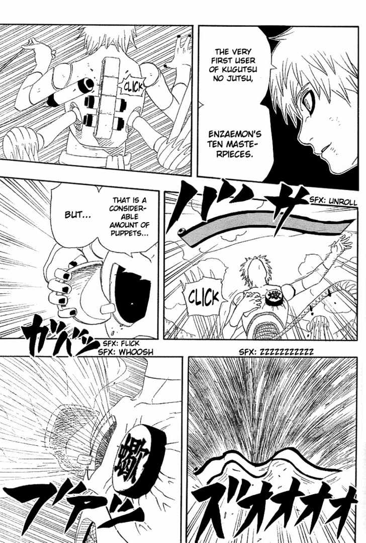 Page 12 of Chapter 272