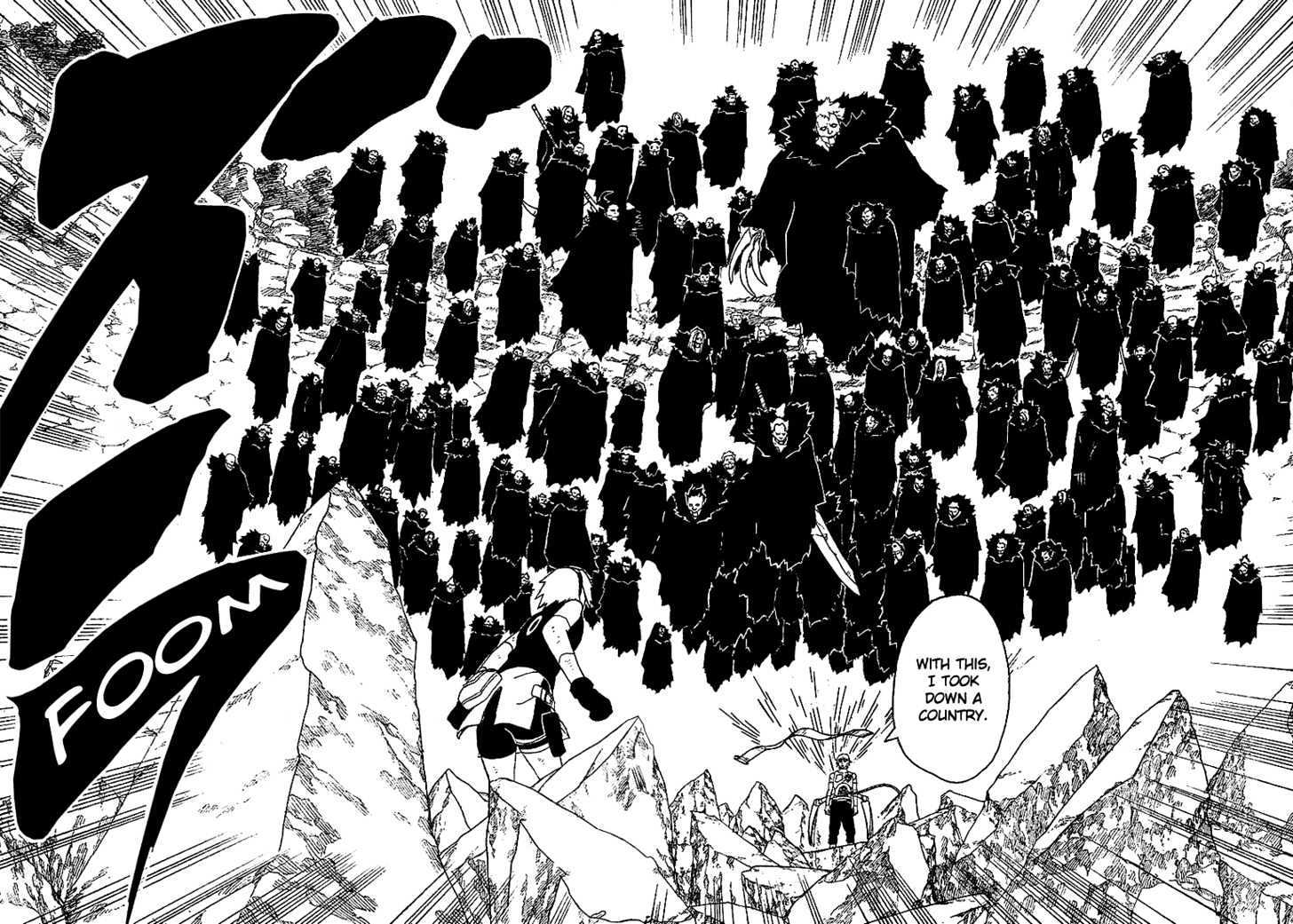 Page 13 of Chapter 272
