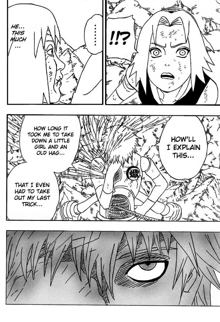 Page 14 of Chapter 272
