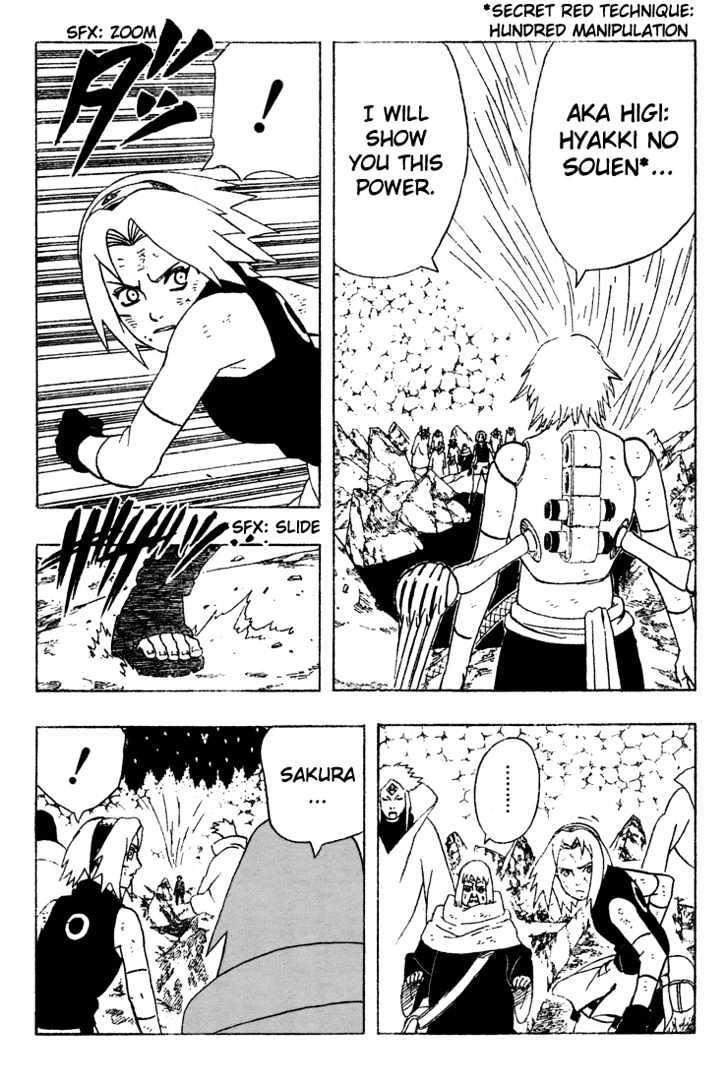 Page 15 of Chapter 272