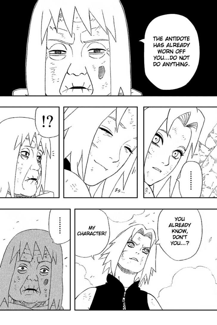 Page 16 of Chapter 272
