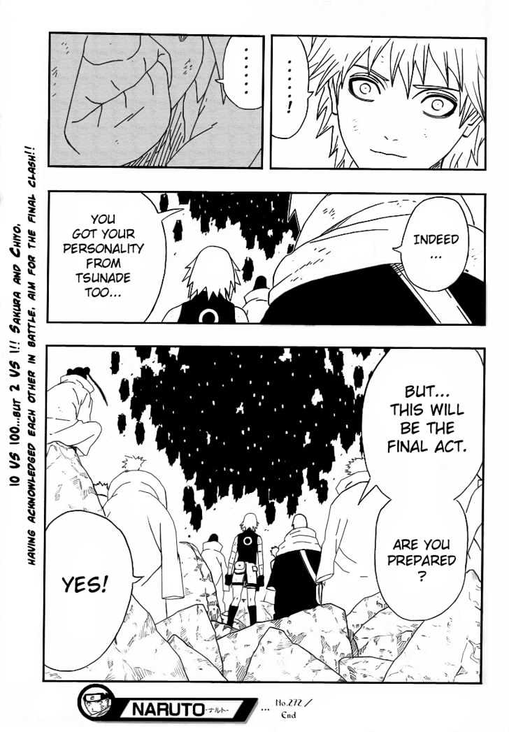 Page 17 of Chapter 272