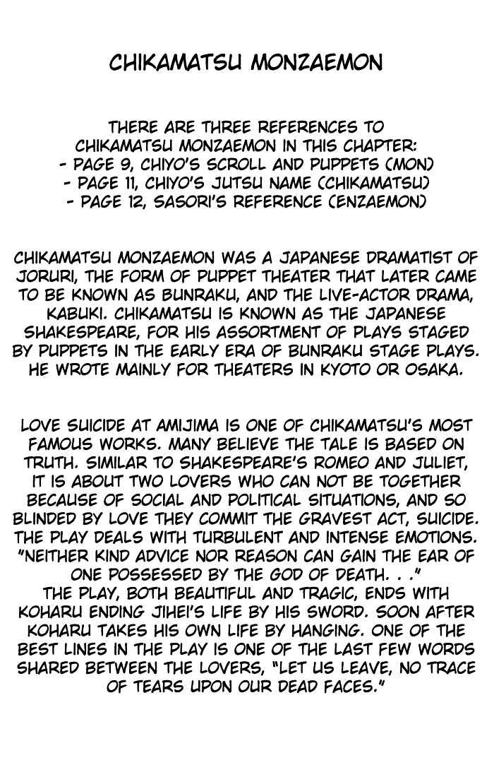 Page 18 of Chapter 272