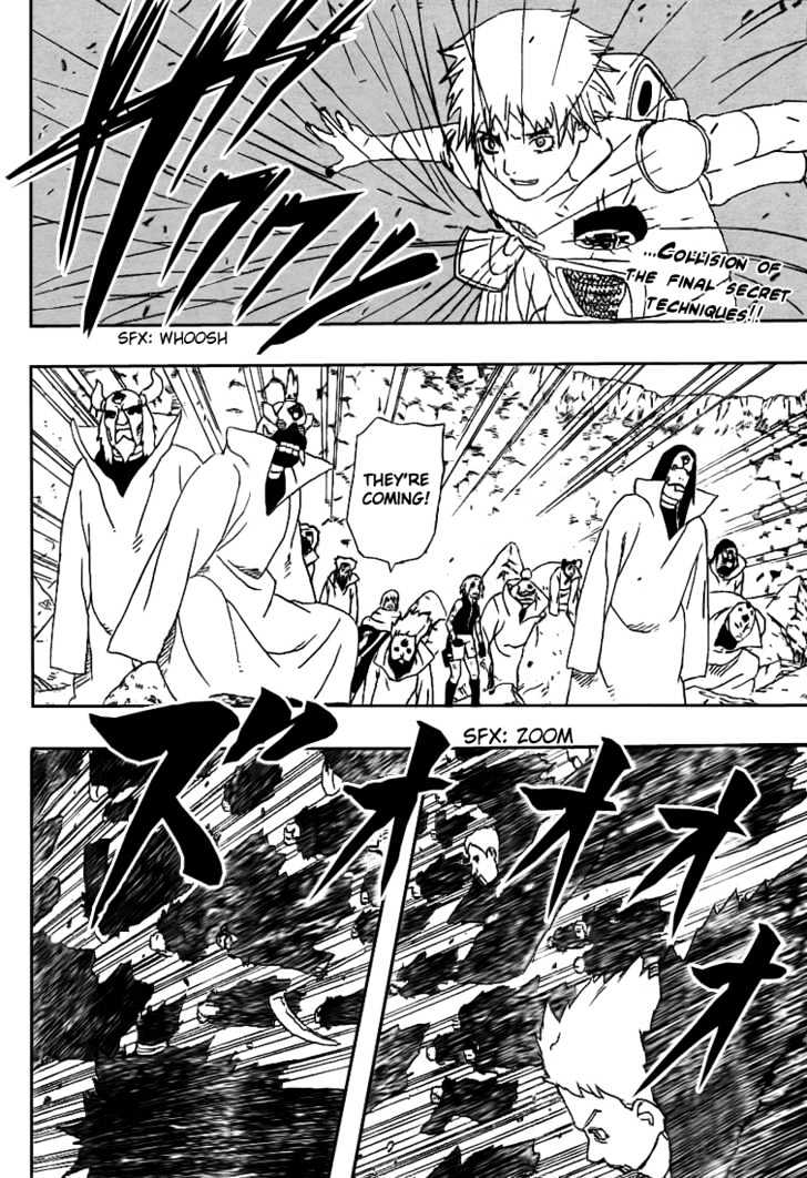 Page 2 of Chapter 273