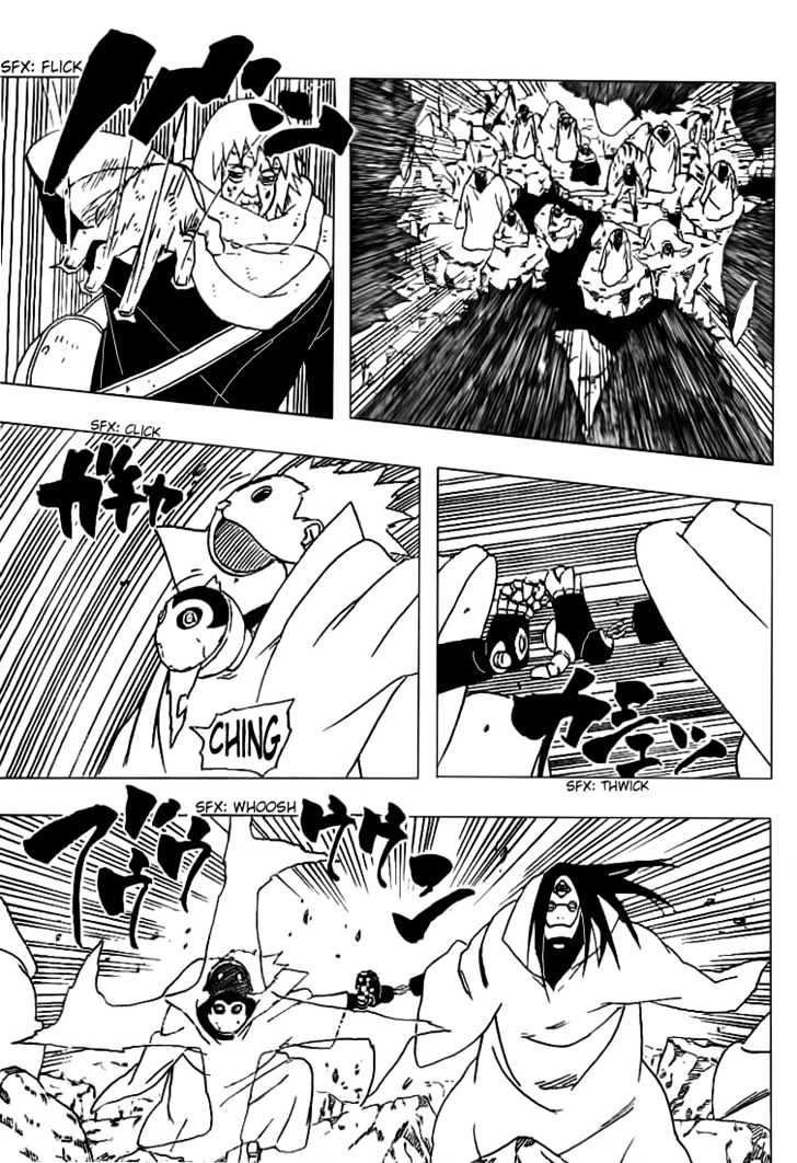 Page 3 of Chapter 273