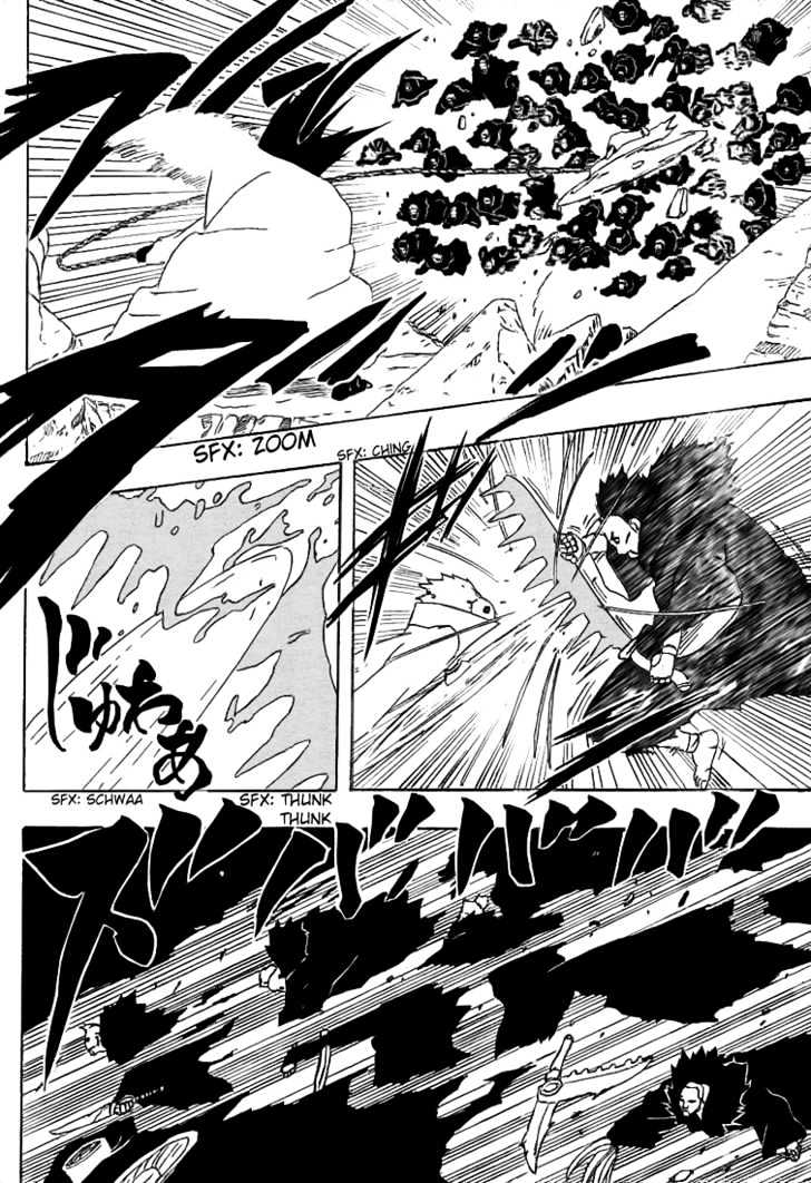 Page 4 of Chapter 273