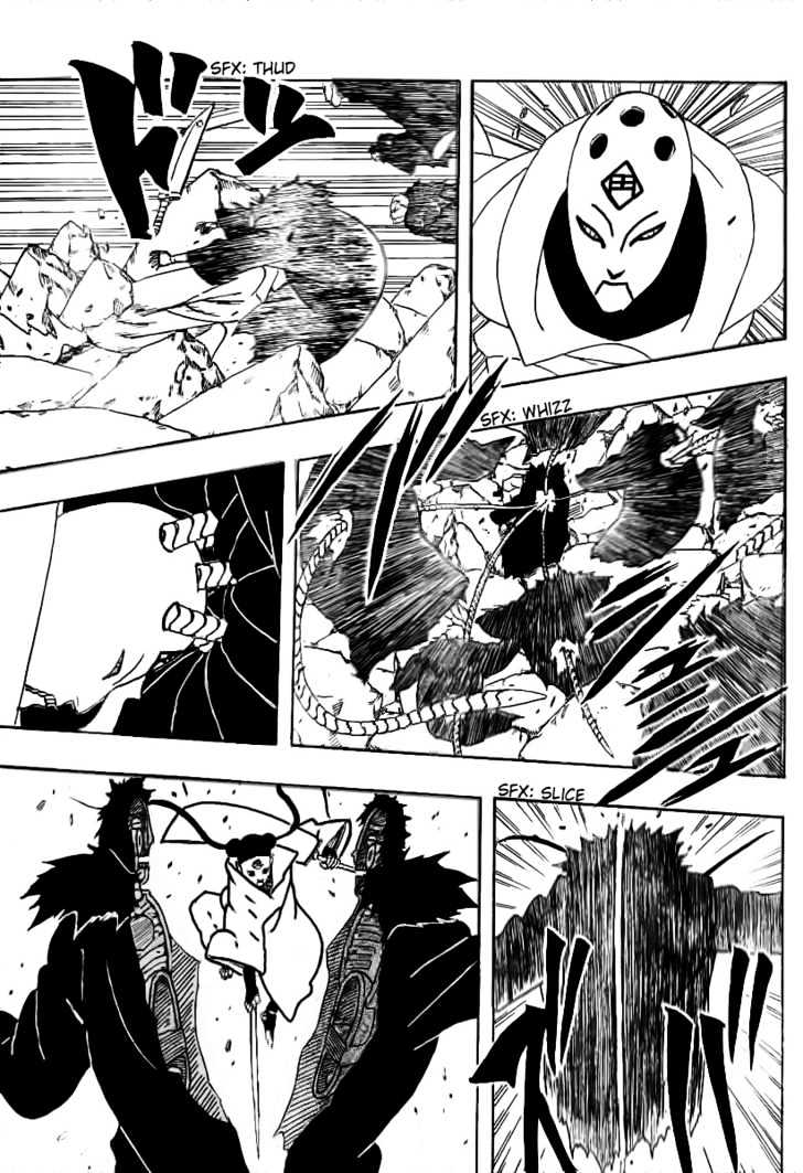 Page 5 of Chapter 273